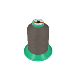 Nici Tytan 40 1000m 2681