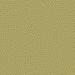 Tkanina Alia 32 Musztardowy (1 mb)