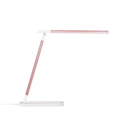 Lampa Biurkowa NIKO K-MT-206 Różowy