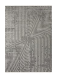 Dywan IMPERIAL Grey Infinity 6621 80x150 cm