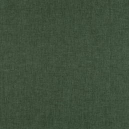 Tkanina TAILWIND 31 Zielony (mb)