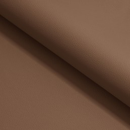 Ekoskóra Arizona Tabac Brązowy