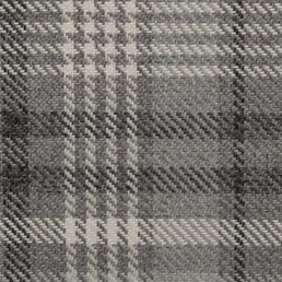 Tkanina SCOTLAND Ash