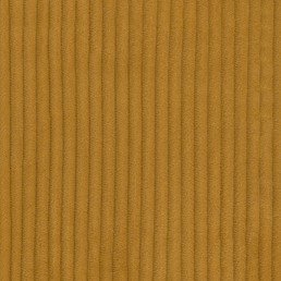Tkanina HYDRA 68 Musztardowy (1 mb)