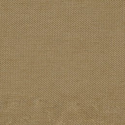 Tkanina HOLMS 36 Beżowy (1 mb)