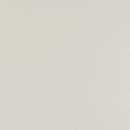 Tkanina PEACHY 27 Szary (mb)