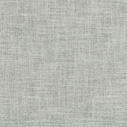 Tkanina ARCOLE 17 Szary (mb)