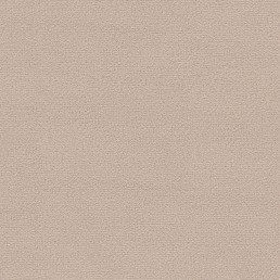 Tkanina MAVEL 26 Beżowy (1 mb)