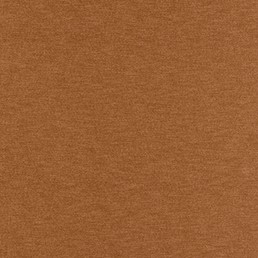 Tkanina BRASS 20 Pomarańczowy (mb)