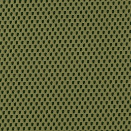 Tkanina SONIC 75 Zielony (1 mb)