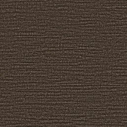 Tkanina Mokka 28 Brązowy (1 mb)