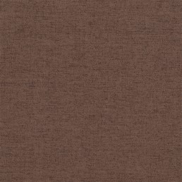 Tkanina NEA 45 Czekoladowy (1 mb)