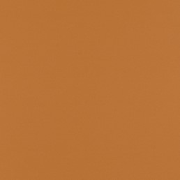 Tkanina SOLAR 05 Pomarańczowy (mb)