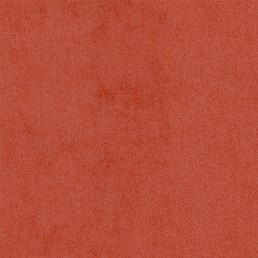 Tkanina HAVANA 56 Ceglasty (1 mb)
