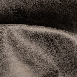 Tkanina CORTES 15 Szary (1 mb)