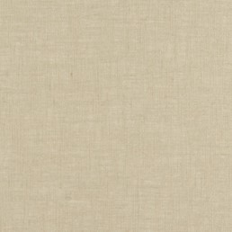 Tkanina ALMA 06 Beż (mb)