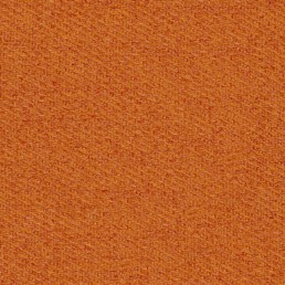 Tkanina BALDAR 42 Pomarańczowy (1 mb)