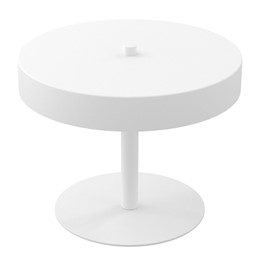 Lampa Stołowa NEMO LN2 Biały