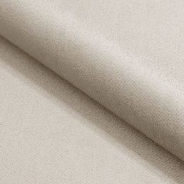 Tkanina Salsa 2 Beżowy