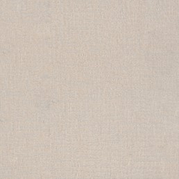 Tkanina TRESOR 26 Beżowy (1mb)