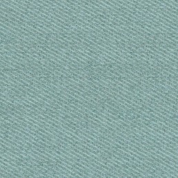 Tkanina BALDAR 71 Niebieski (1 mb)