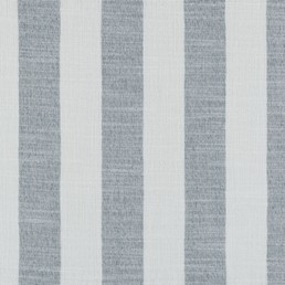 Tkanina ISLANDIC STRIPE 12 Niebieski (mb)