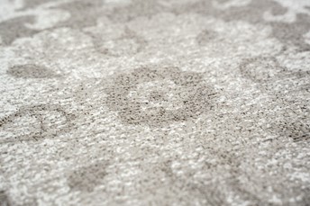 Dywan SUZANI BOREE 9846 140x200 cm Beżowy