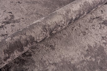 Tkanina Eureka 2139 Fioletowy