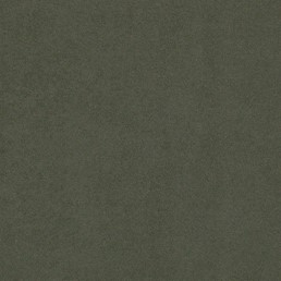 Tkanina HOGAN 77 Zielony (1 mb)