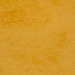 Tkanina HAVANA 66 Musztardowy (1 mb)