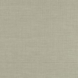 Tkanina NOCTURNE DIMOUT 04 Brązowy (mb)