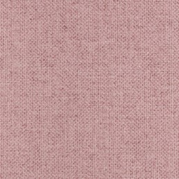 Tkanina SEATTLE Pink 22
