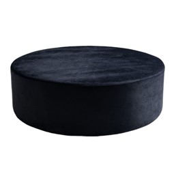 Puf SARI 100x35 Lukrecja