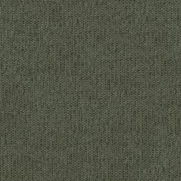 Tkanina LORD 77 Zielony (1 mb)