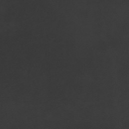 Tkanina MATADOR 15 Grafitowy (1 mb)