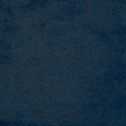 Tkanina LAPIT 86 Granatowy (1 mb)