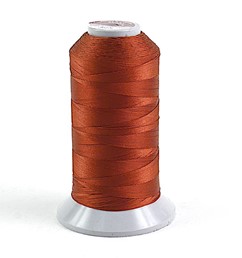 Nici Mars 40 1000m 5093