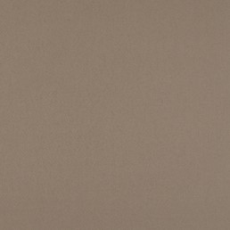 Tkanina SILKSOFT 22 Brązowy (mb)
