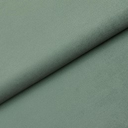 Tkanina Veliero 11 Zielony (1 mb)