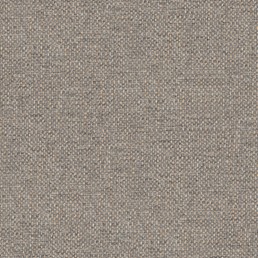 Tkanina NOLIO 07 Beżowy (1 mb)