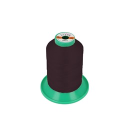 Nici Tytan 60 1000m 2572