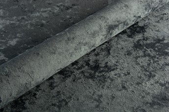 Tkanina Eureka 2135 Antracyt