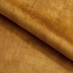 Tkanina Arya 40 Złoty