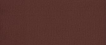 Tkanina Monolith 63 Brudny Róż