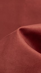 Tkanina HOGAN 59 Ceglasty (1 mb)