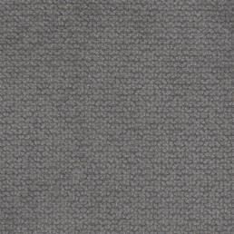 Tkanina EGON 11 Szary (1 mb)