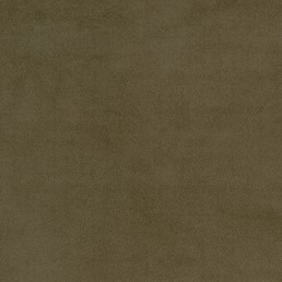 Tkanina BLUVEL 77 Ciemny Zielony (1 mb)