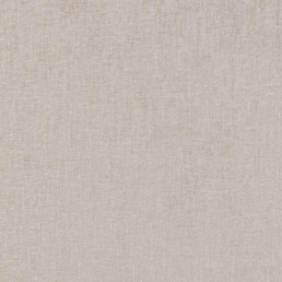 Tkanina JAZZ NOVA 09 Beżowy (mb)