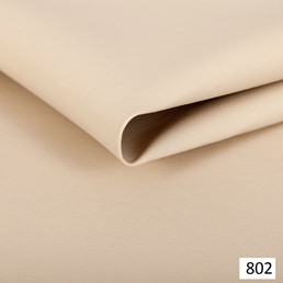 Ekoskóra Fenix 802 Beżowy