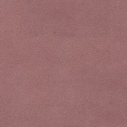 Tkanina MAVEL 52 Brudny Róż (1 mb)